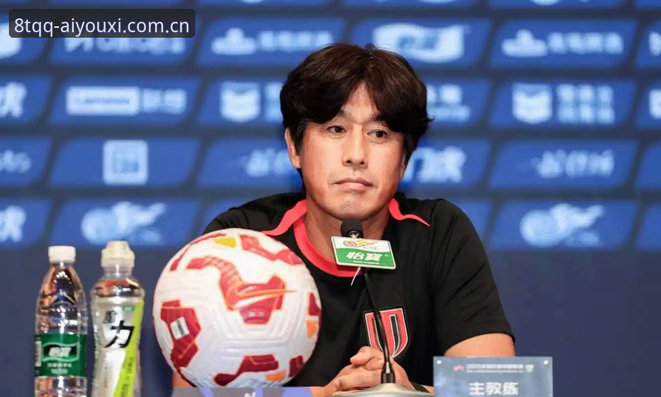 辽宁铁人夏训秘辛：从瓦吉奇去留看徐正源的战术棋盘