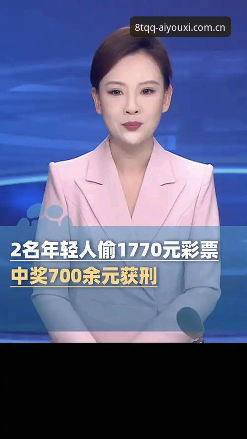 前沿体验官登录通道 7个理由告诉你,为什么前沿体验官登录通道值得一试