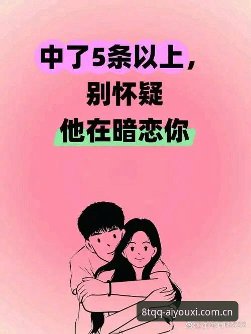 抉择时刻：为什么你该选前沿体验官登录通道？